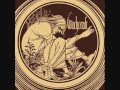 Witchcraft - Please, Don't Forget Me