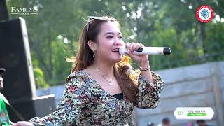 Download lagu Erika Syulina - Surga Dibalik Dosa | Live Cover Edisi Kp Nagreg Cisauk Sampora | Iwan Familys mp3