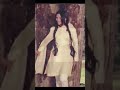 Dil Dhundhta Hai Fir Wohi Shorts Youtubeshorts Trending Mausam Gulzar