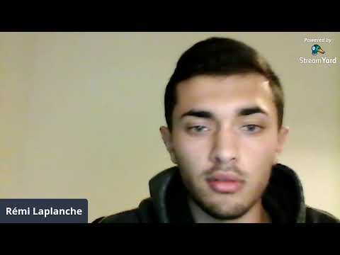 La place du tutorat au sein de la première année de santé