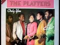 If I didn't care by The Platters -in video a ...