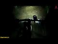 Nitecore BR35 dviračio žibintas 1800lm