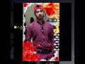 Haan Ho Gai Galti Mujhse