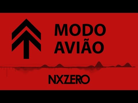 Modo Avião video