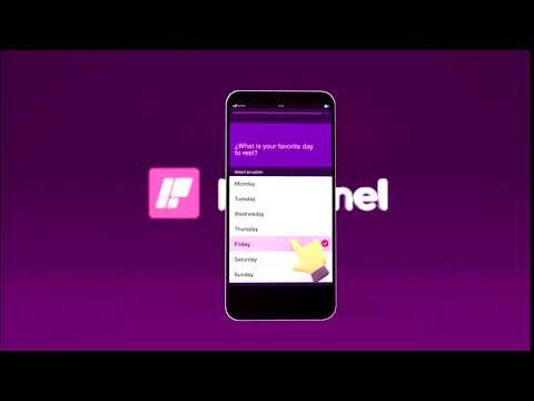 LivePanel