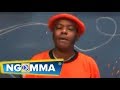 Daniel Kamau D K Ritwa Muthee Official Video