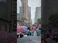 NYC Rath Yatra 2025 4