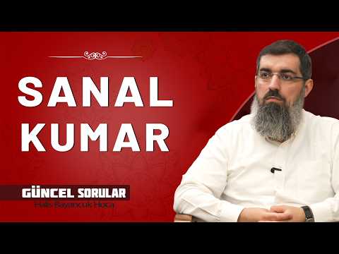 Online Gambling Addiction and Rising Suicide Rates | Halis Bayancuk Hoca