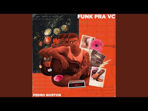 Funk Pra Vc video