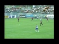 ZTE - Pécs 2-0, 1996 - Összefoglaló