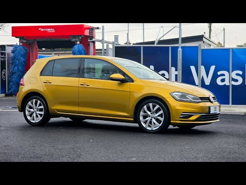 Golf Highline Automatic - Image 2