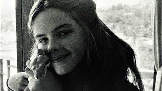 Say 'Goodbye' _ THE SAXON VIOLINS