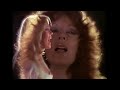 ABBA I Do I Do I Do Official Music Video Full HD Digitally Remastered And Upscaled