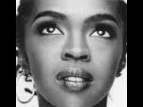 TUPAC,BOB MARLEY N LAUREN HILL i want to give you some love xxxX.wmv