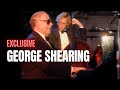 George Shearing - Lullaby of Birdland (Full Concert)