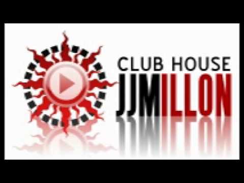 CLUB HOUSE SESSION Mix 1
