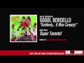 Gogol Bordello - Suddenly... (I Miss Carpaty) [Official Audio]