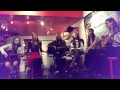 Cimorelli - "All My Friends Say" at the ...