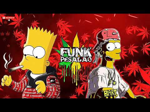 MC TH DA SERRA E MC GORDINHO - FOTO COM A GLOCK (DJ NH)