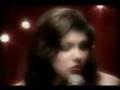 Jane Monheit - The Man With The Bag 