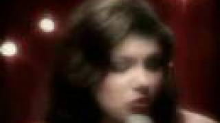 Jane Monheit - The Man With The Bag