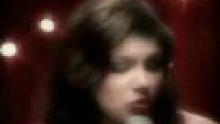 Jane Monheit – The Man With The Bag