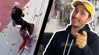 DO NOT Acquire an A** HAT!