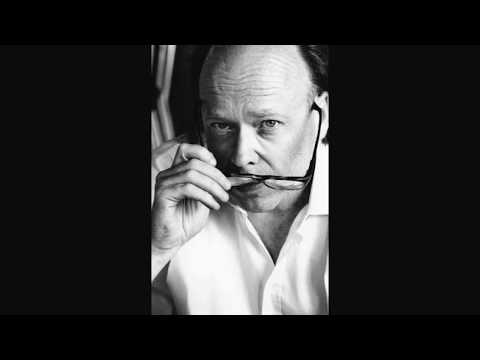 Schubert – Piano Sonata No.13 in A major, D. 664, Op. posth. 120 – Valery Afanassiev (1972)