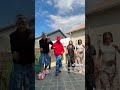 Another Draft ️ Dudu Rsa Cpcstars W4DE Thabang Babyface Womdantso Amapianodancechallenge