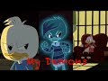 DuckTales My Demons Starset AMV REQUESTED VID
