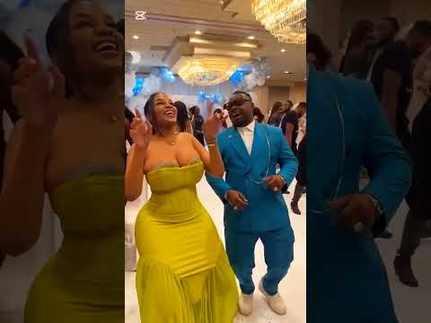 Say You Love Me. Om Alec Khaoli. South Africa. #barasamaina #SayYouLoveMe #dancemusic #OmAlecKhaoli