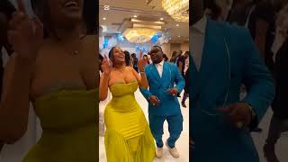 Download lagu Say You Love Me. Om Alec Khaoli. South Africa. #barasamaina #SayYouLoveMe #dancemusic #OmAlecKhaoli mp3