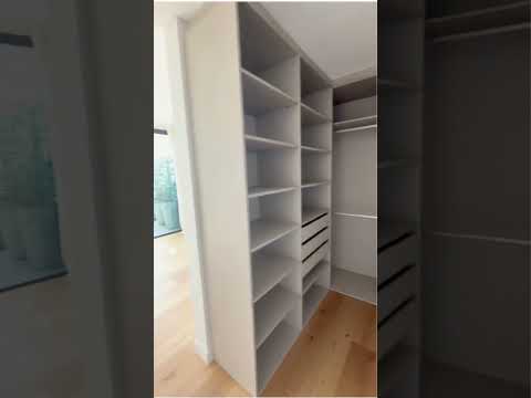 Video de YouTube - Apartamento en Alquiler y Venta de 2 dormitorios con  Parrillero en Parque Miramar, Canelones