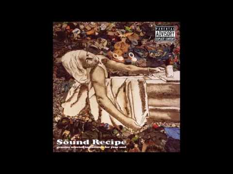 Jamil Honesty & Hobgoblin - Tapestry feat. Rome Streetz & Code Nine (Martyr Music Album)