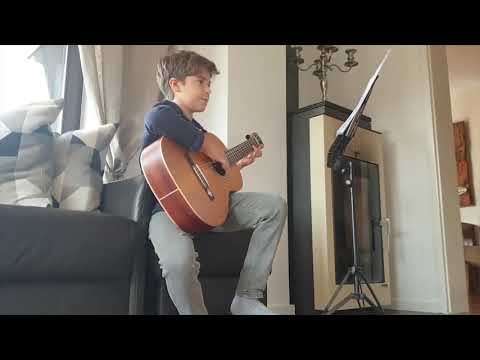 Maximilian Jovinov   Joyfull