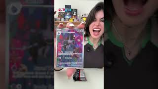 OPENING MORE ASCENDED HEROES 🔥#pokemoncards #pokemontcg #pokemontcgcommunity #pokefreja