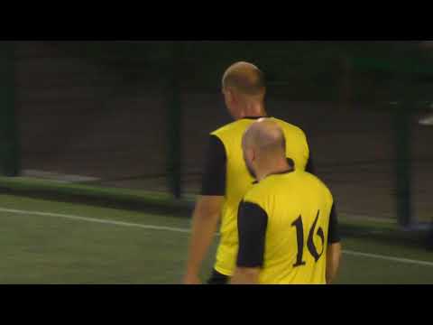 6 КХ 15 ХТГ – Odesskaya street