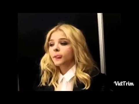 Instagram《Austin Mahone》Trailer