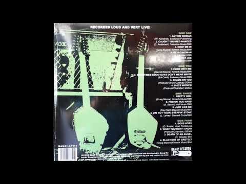 download lagu mp3 mp4 Fuzztones Gonn Primitive, download lagu Fuzztones Gonn Primitive gratis, unduh video klip Download Fuzztones Gonn Primitive Mp3 dan Mp4 Music Gratis