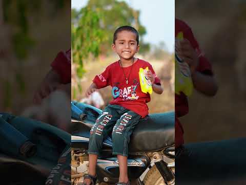 Arpit ko chocolate 🍫 khana hai😲#shorts#funny#entertainment#shortsfeed#youtubeshorts#masti