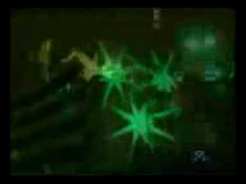 Tony Humphries - 21.06.2009 - Arenile Reload.mp4