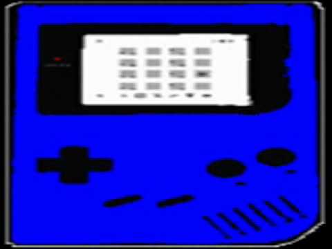 psy--streit fighter(REMIX)