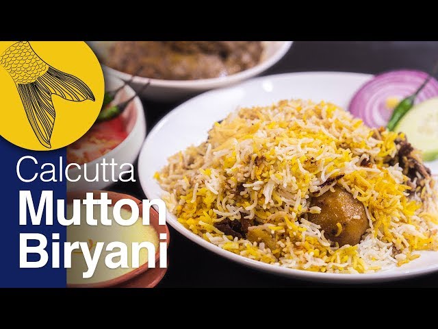 Video Pronunciation of Birista in English Video Pronunciation of Birista in English