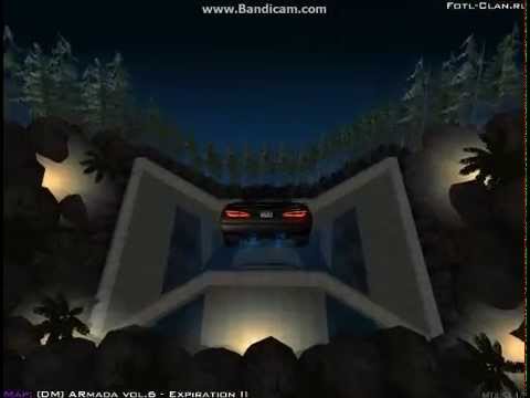 [DM] aRmada v6 - Expiration II