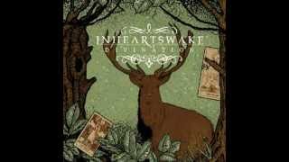 In Hearts Wake - Release (The Moon) (2012)
