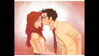 Lily Evans story ║James Potter / Lily Evans Potter / Severus Snape