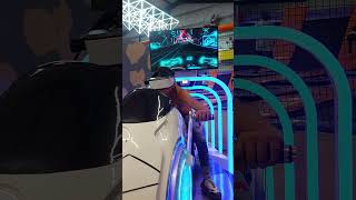 Gaming Zone 🤪FunGame At Mall❤️ #shorts #trending #ytshorts #fun #fyp #gaming #games #bestyoutuber