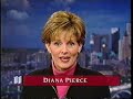 KARE 11 NBC Twin Cities Commercial Breaks February 11 2000