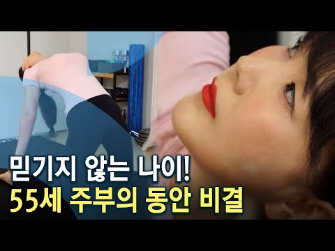 아이콘