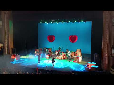 Tu - Okills feat Melissa Robles